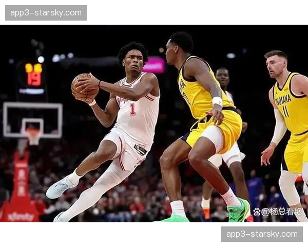 火箭队战胜步行者 防守硬度与篮板控制成取胜基石