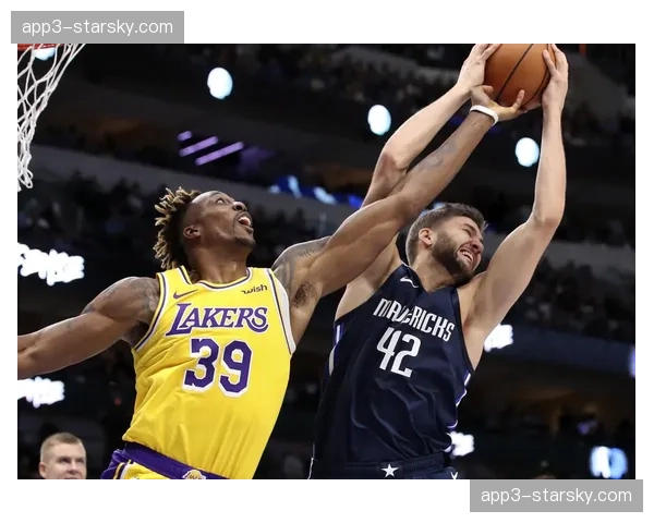 国王进攻效率西部垫底 攻防两端短板亟待解决