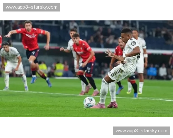 皇马地面对抗成功率67%占优，但33%整体对抗成功率暴露身体劣势