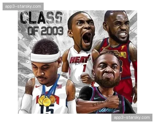 布伦森末节独得10分奠定胜局 尼克斯控卫展现关键球能力