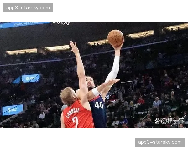 步行者交易祖巴茨评级待定 内线补强效果需待实战检验