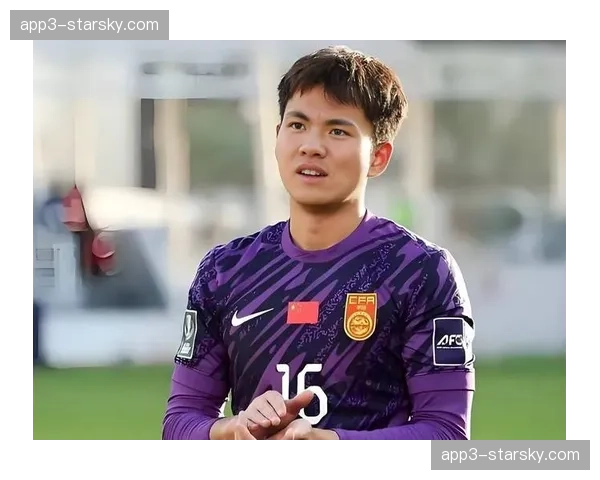 熊继政余田乐获出场时间 三镇青训力量持续涌现