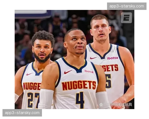 雷霆场均12.6次失误联盟第二少 防守效率第一铸就控场基石